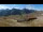 Webcam in Santa Caterina Valfurva, 14 km