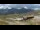 Webcam in Santa Caterina Valfurva, 1.5 km
