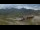 Webcam in Santa Caterina Valfurva, 11.6 km