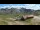 Webcam in Santa Caterina Valfurva, 0.9 mi away