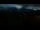 Webcam in Santa Caterina Valfurva, 14 km