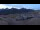 Webcam in Santa Caterina Valfurva, 2.5 km entfernt