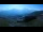 Webcam in Santa Caterina Valfurva, 11.2 mi away