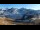 Webcam in Santa Caterina Valfurva, 14 km entfernt