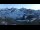 Webcam in Santa Caterina Valfurva, 14 km