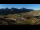 Webcam in Santa Caterina Valfurva, 6.5 mi away