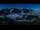 Webcam in Santa Caterina Valfurva, 2.5 km