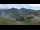 Webcam in Santa Caterina Valfurva, 2.5 km