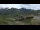 Webcam in Santa Caterina Valfurva, 2.5 km entfernt