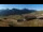 Webcam in Santa Caterina Valfurva, 6.5 mi away