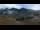 Webcam in Santa Caterina Valfurva, 6.5 mi away
