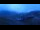 Webcam in Santa Caterina Valfurva, 4.5 mi away