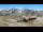 Webcam in Santa Caterina Valfurva, 30.8 km