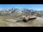 Webcam in Santa Caterina Valfurva, 11.2 mi away
