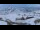 Webcam in Santa Caterina Valfurva, 4.5 mi away