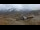 Webcam in Santa Caterina Valfurva, 6.5 mi away