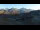 Webcam in Santa Caterina Valfurva, 4.5 mi away