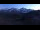 Webcam in Santa Caterina Valfurva, 0.6 mi away