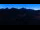 Webcam in Santa Caterina Valfurva, 0.9 mi away