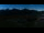 Webcam in Santa Caterina Valfurva, 2.5 km entfernt