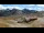 Webcam in Santa Caterina Valfurva, 11.6 km entfernt