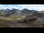 Webcam in Santa Caterina Valfurva, 5.4 mi away