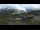 Webcam in Santa Caterina Valfurva, 6.5 mi away