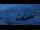 Webcam in Santa Caterina Valfurva, 14.7 km