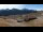 Webcam in Santa Caterina Valfurva, 4.5 mi away