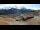 Webcam in Santa Caterina Valfurva, 11.9 mi away