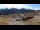 Webcam in Santa Caterina Valfurva, 30.8 km