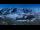 Webcam in Santa Caterina Valfurva, 29 km