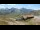 Webcam in Santa Caterina Valfurva, 11.6 km entfernt