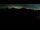 Webcam in Santa Caterina Valfurva, 29 km entfernt