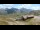 Webcam in Santa Caterina Valfurva, 5.4 mi away