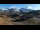 Webcam in Santa Caterina Valfurva, 6.5 mi away