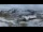 Webcam in Santa Caterina Valfurva, 6.5 mi away