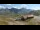 Webcam in Santa Caterina Valfurva, 11.6 km