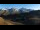 Webcam in Santa Caterina Valfurva, 16.7 km