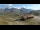 Webcam in Santa Caterina Valfurva, 14 km