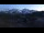 Webcam in Santa Caterina Valfurva, 16.7 km