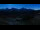 Webcam in Santa Caterina Valfurva, 16.7 km entfernt