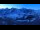 Webcam in Santa Caterina Valfurva, 1.5 km