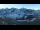 Webcam in Santa Caterina Valfurva, 1.5 km