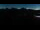 Webcam in Santa Caterina Valfurva, 2.5 km