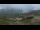 Webcam in Santa Caterina Valfurva, 1.5 km
