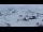 Webcam in Santa Caterina Valfurva, 2.5 km