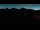 Webcam in Santa Caterina Valfurva, 31 km