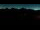 Webcam in Santa Caterina Valfurva, 30.8 km