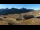 Webcam in Santa Caterina Valfurva, 16.7 km